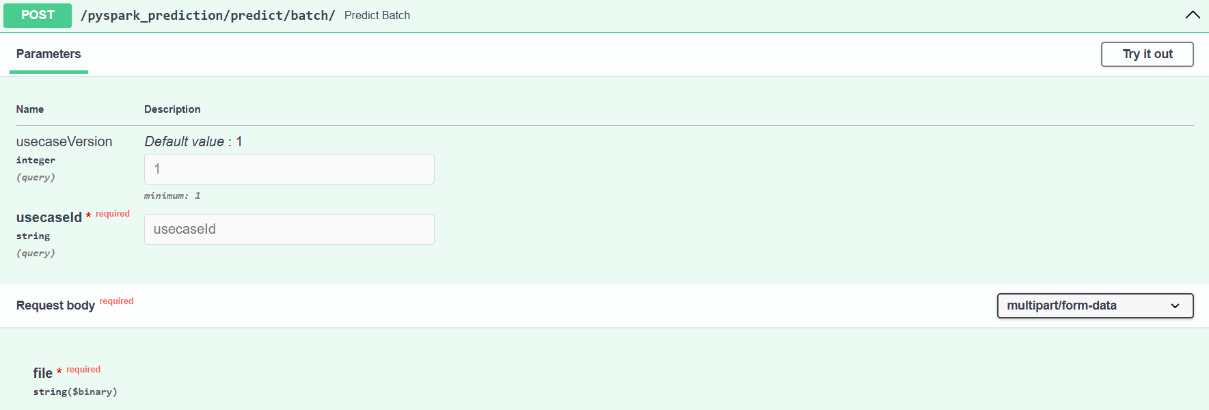 A screenshot of a computer AI-generated content may be incorrect.