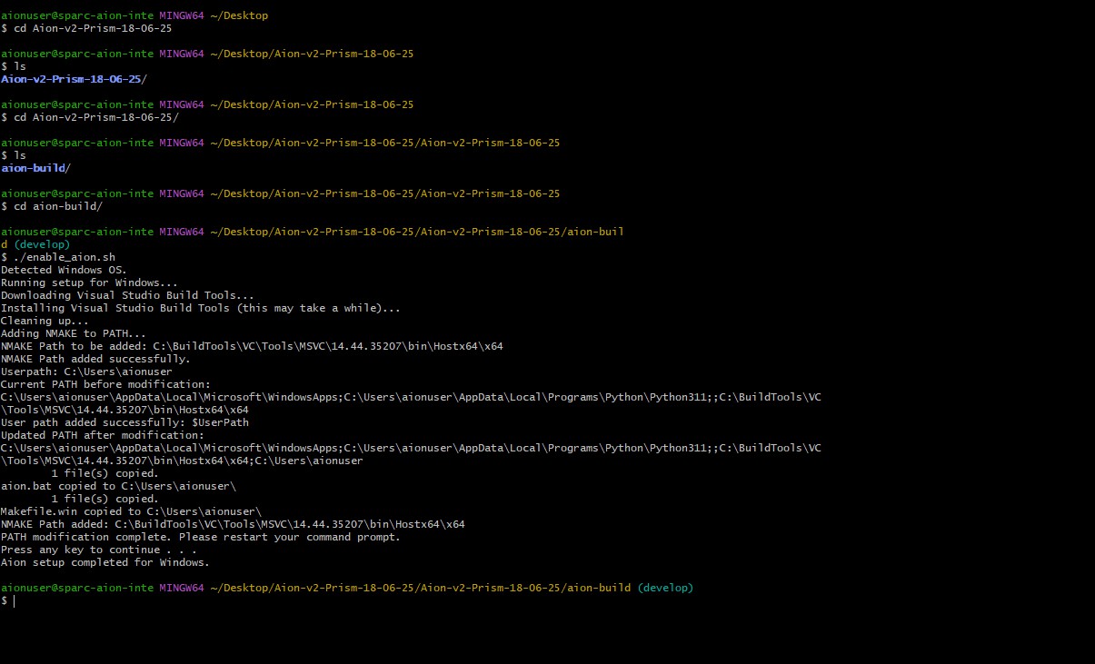 A screenshot of a computer AI-generated content may be incorrect.