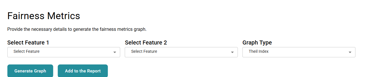 A white background with black text AI-generated content may be incorrect.