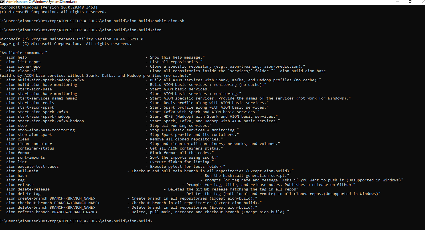 A computer screen with many small colored lines AI-generated content may be incorrect.