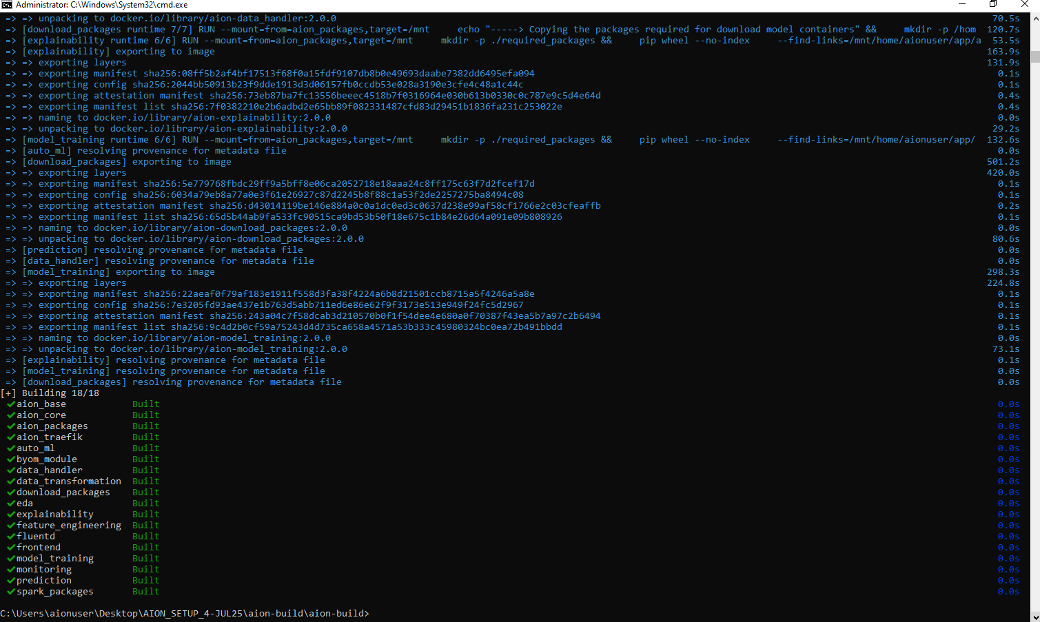 A screen shot of a computer AI-generated content may be incorrect.