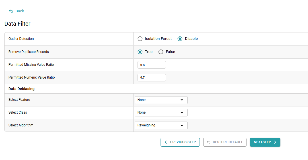 A screenshot of a computer AI-generated content may be incorrect.