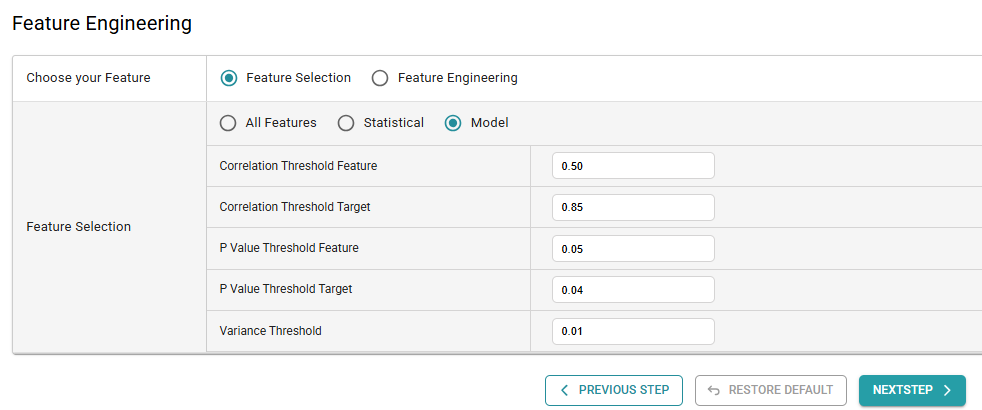 A screenshot of a computer AI-generated content may be incorrect.
