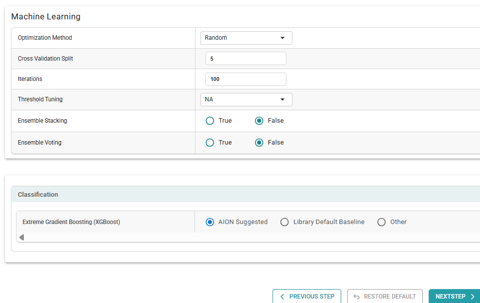 A screenshot of a computer AI-generated content may be incorrect.
