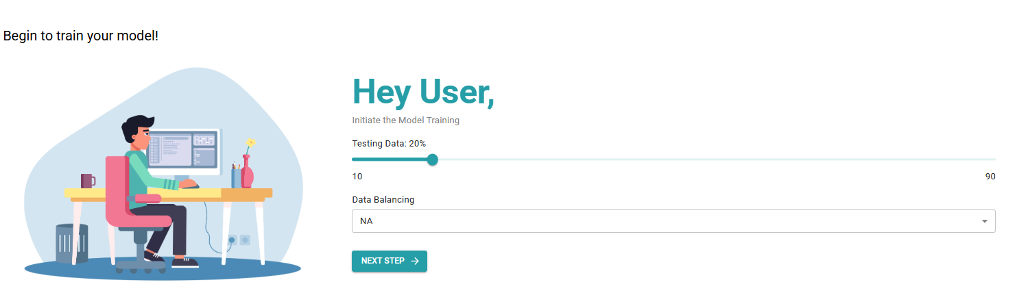 A screenshot of a computer AI-generated content may be incorrect.