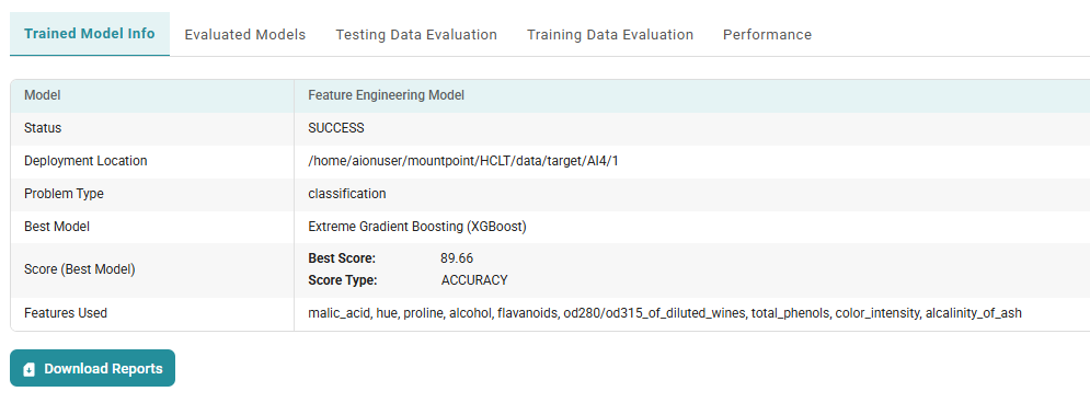 A screenshot of a computer AI-generated content may be incorrect.