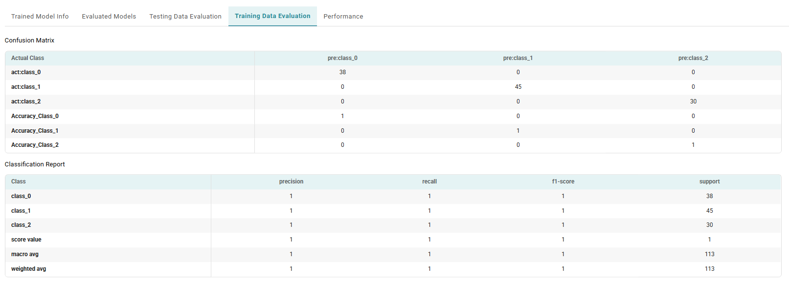 A screenshot of a computer AI-generated content may be incorrect.