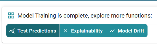 A screenshot of a computer AI-generated content may be incorrect.