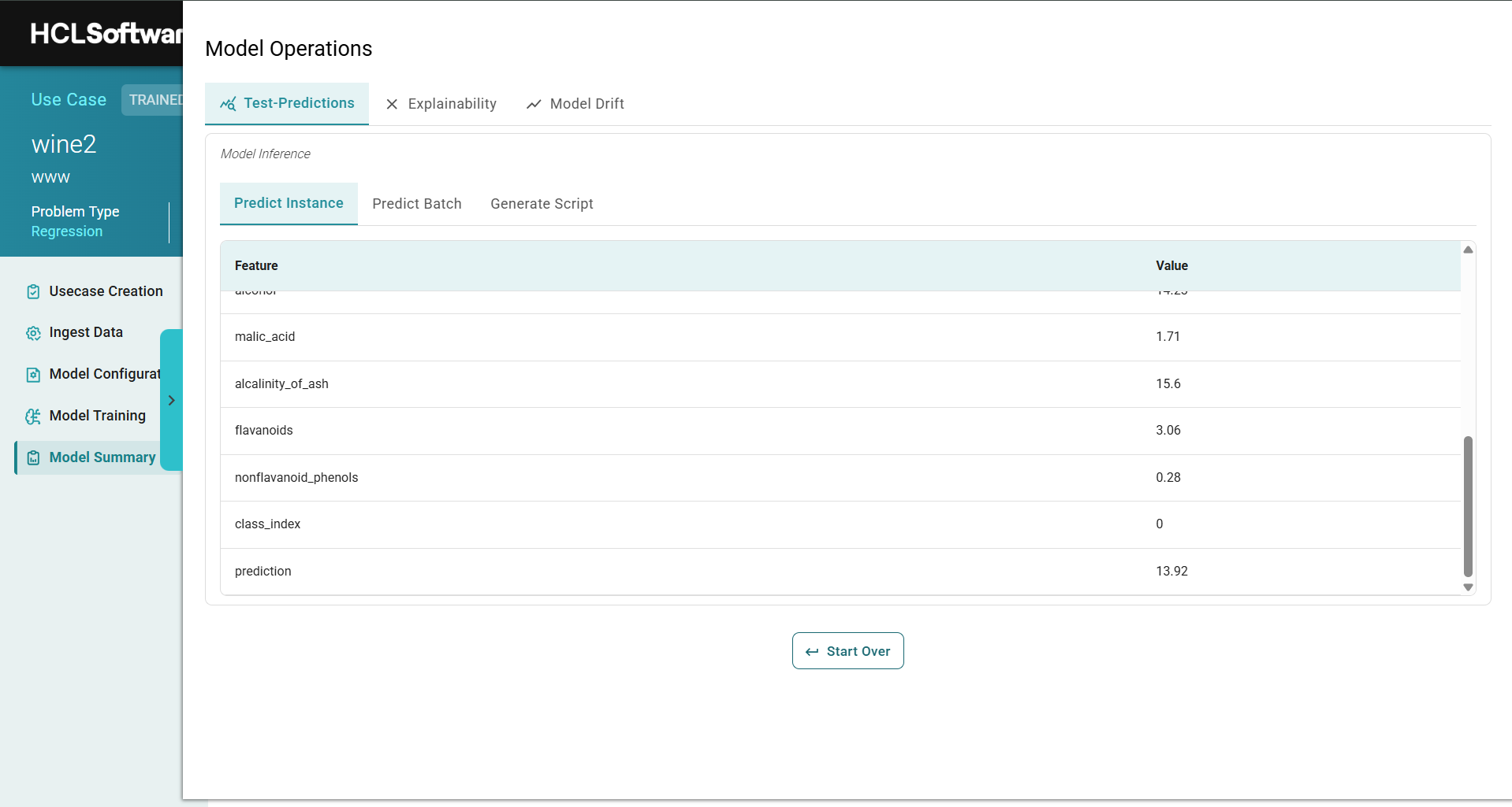 A screenshot of a computer AI-generated content may be incorrect.