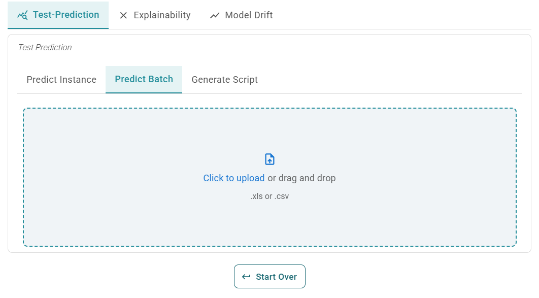 A screenshot of a computer program AI-generated content may be incorrect.