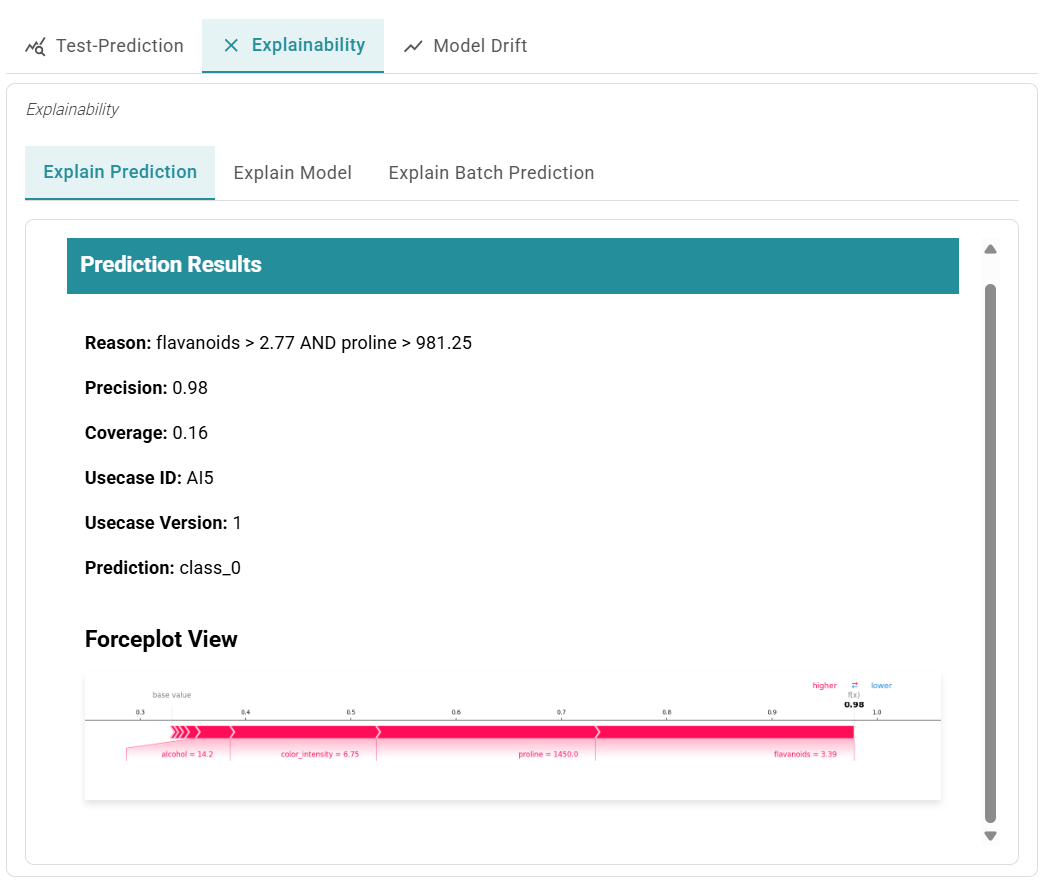 A screenshot of a computer AI-generated content may be incorrect.