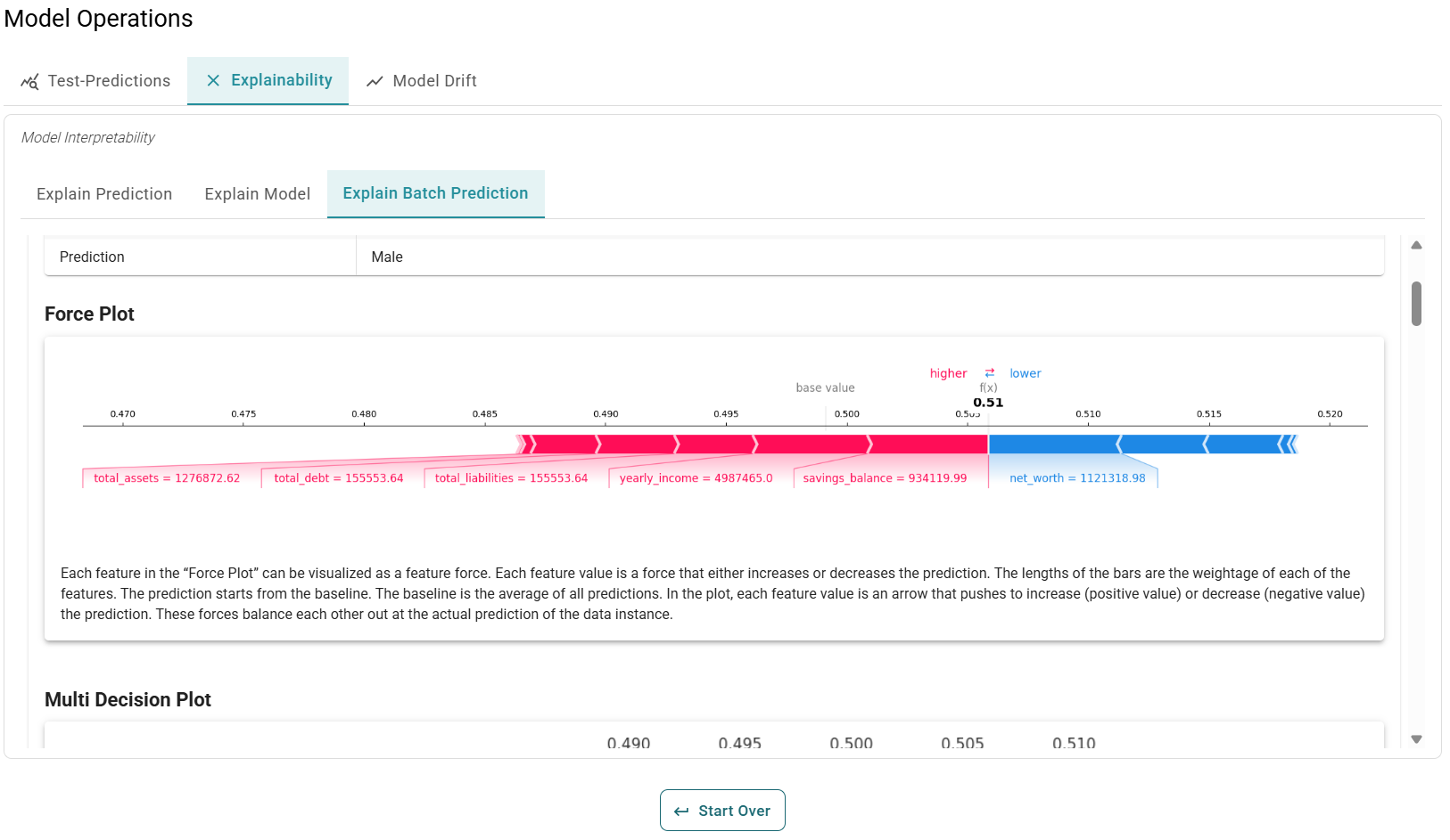 A screenshot of a computer AI-generated content may be incorrect.