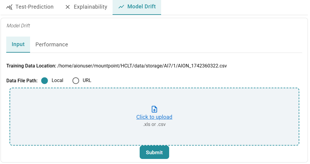 A screenshot of a computer AI-generated content may be incorrect.