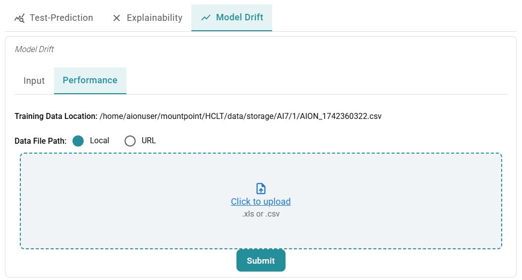 A screenshot of a computer AI-generated content may be incorrect.