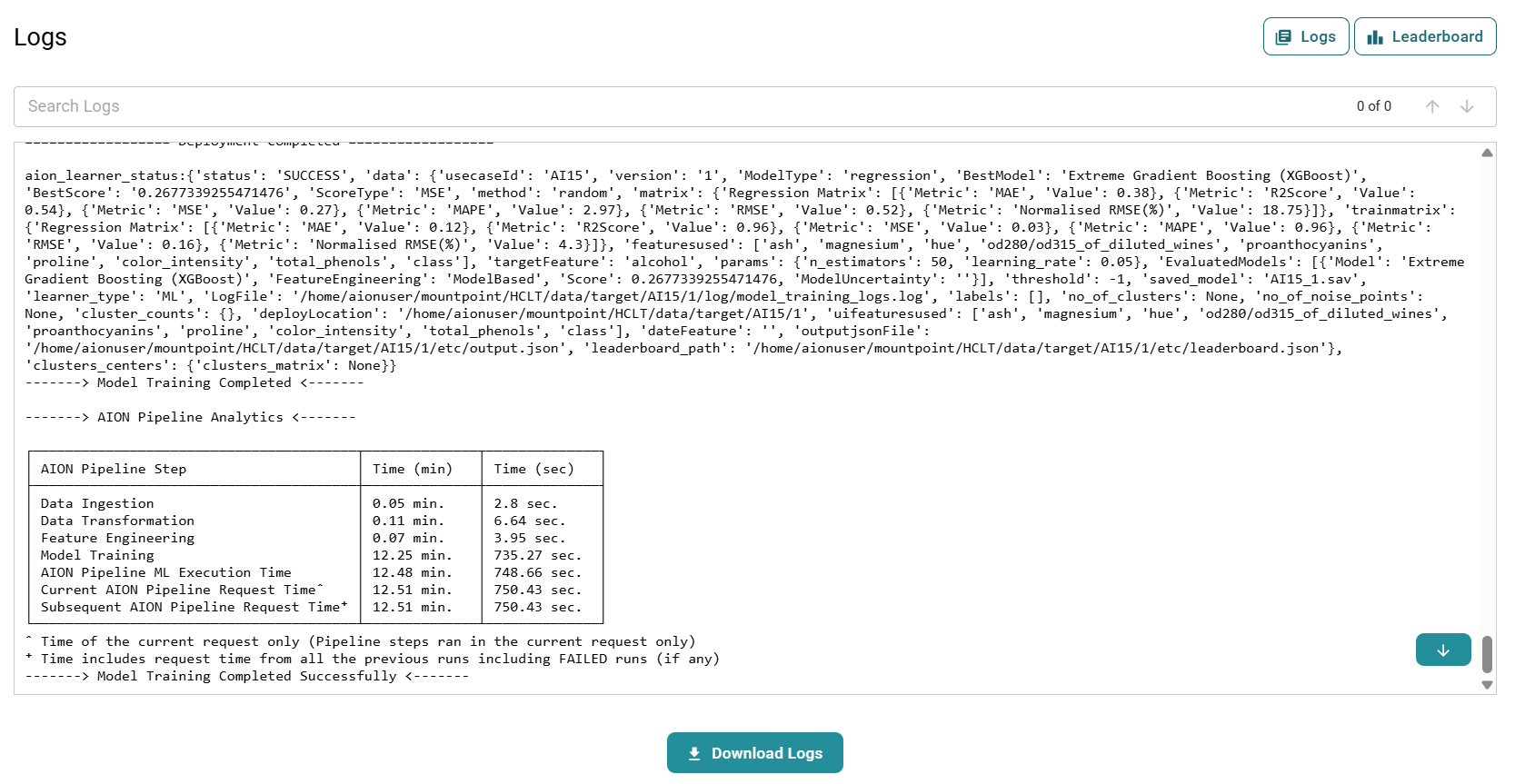 A screenshot of a computer AI-generated content may be incorrect.