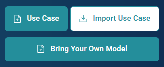 A screenshot of a computer AI-generated content may be incorrect.