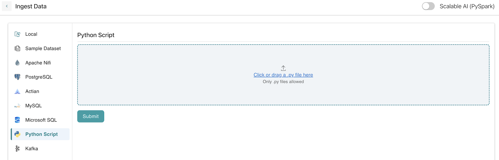 A graph with blue bars AI-generated content may be incorrect.