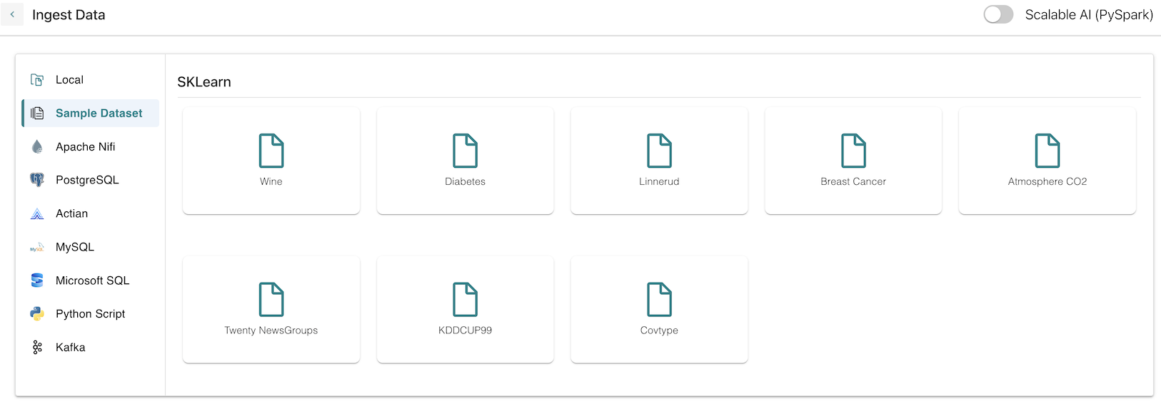 A screenshot of a computer AI-generated content may be incorrect.