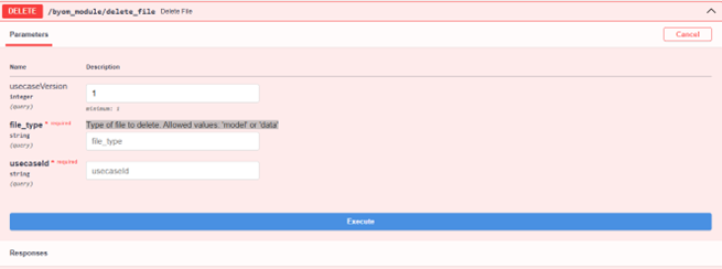 A close-up of a pink screen AI-generated content may be incorrect.