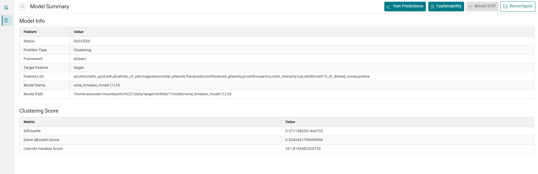 A screenshot of a computer AI-generated content may be incorrect.
