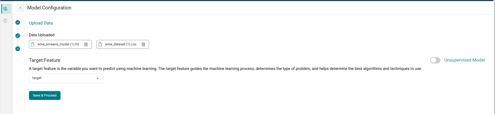 A screenshot of a computer AI-generated content may be incorrect.