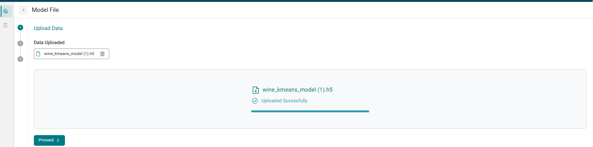 A screenshot of a computer AI-generated content may be incorrect.