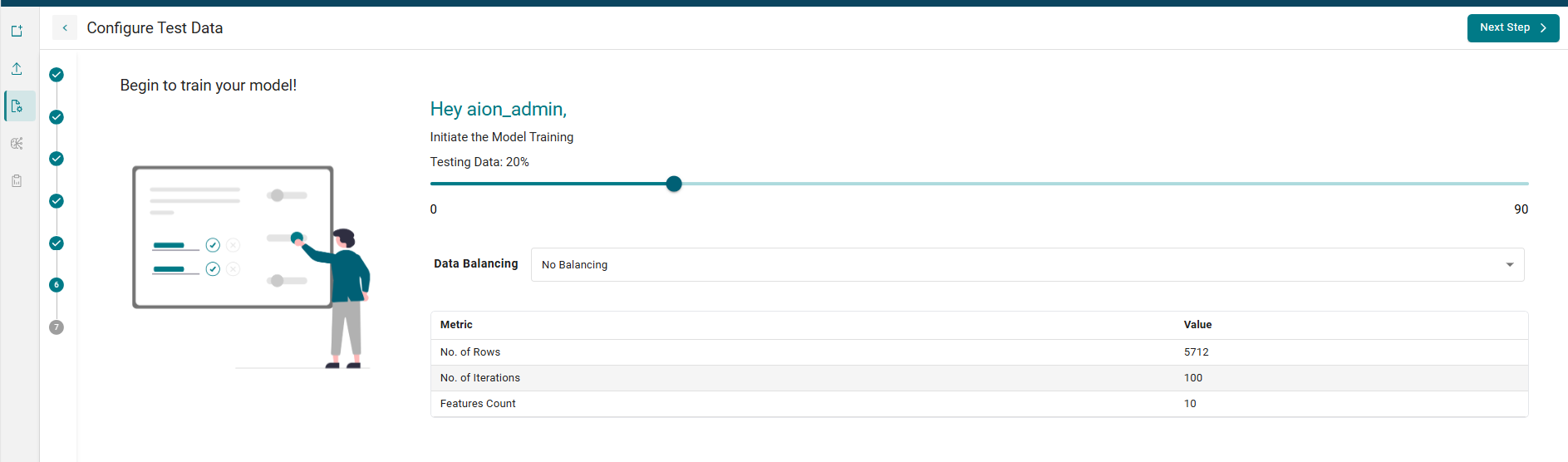 A screenshot of a computer AI-generated content may be incorrect.