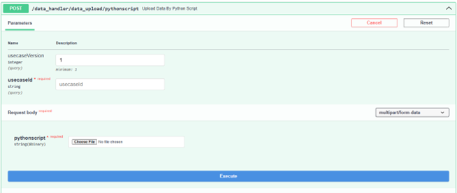 A screenshot of a computer AI-generated content may be incorrect.