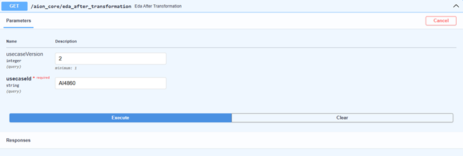 A screenshot of a computer AI-generated content may be incorrect.