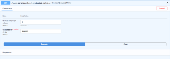A screenshot of a computer AI-generated content may be incorrect.
