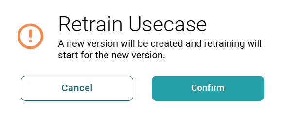 A screenshot of a computer AI-generated content may be incorrect.
