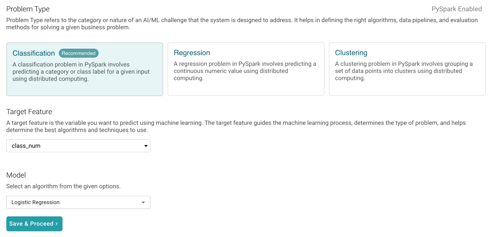 A screenshot of a computer AI-generated content may be incorrect.