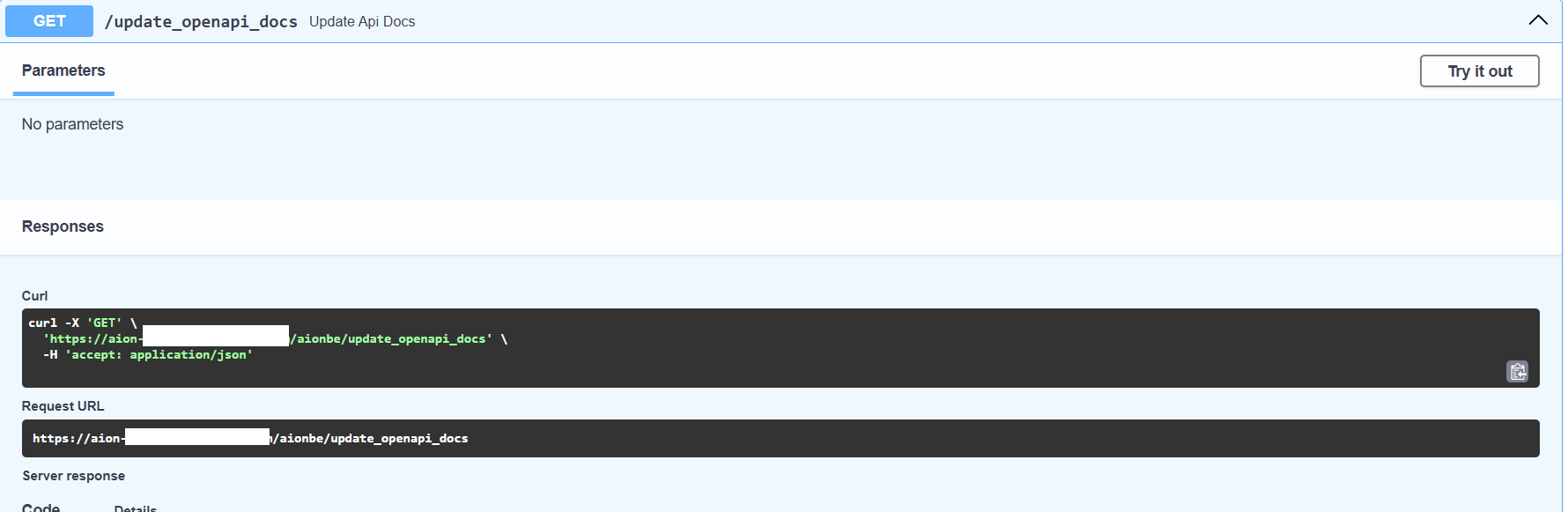 A black and white lines AI-generated content may be incorrect.