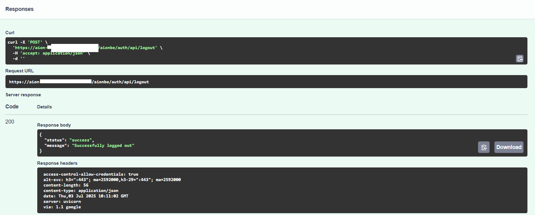 A screenshot of a computer AI-generated content may be incorrect.