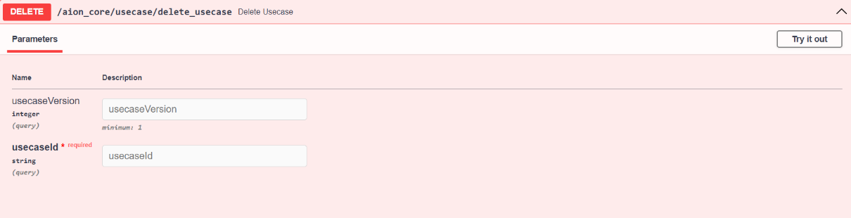A white line on a pink background AI-generated content may be incorrect.