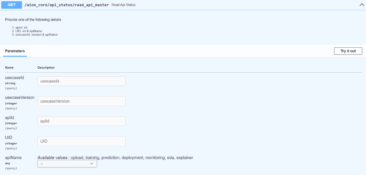 A screenshot of a computer AI-generated content may be incorrect.