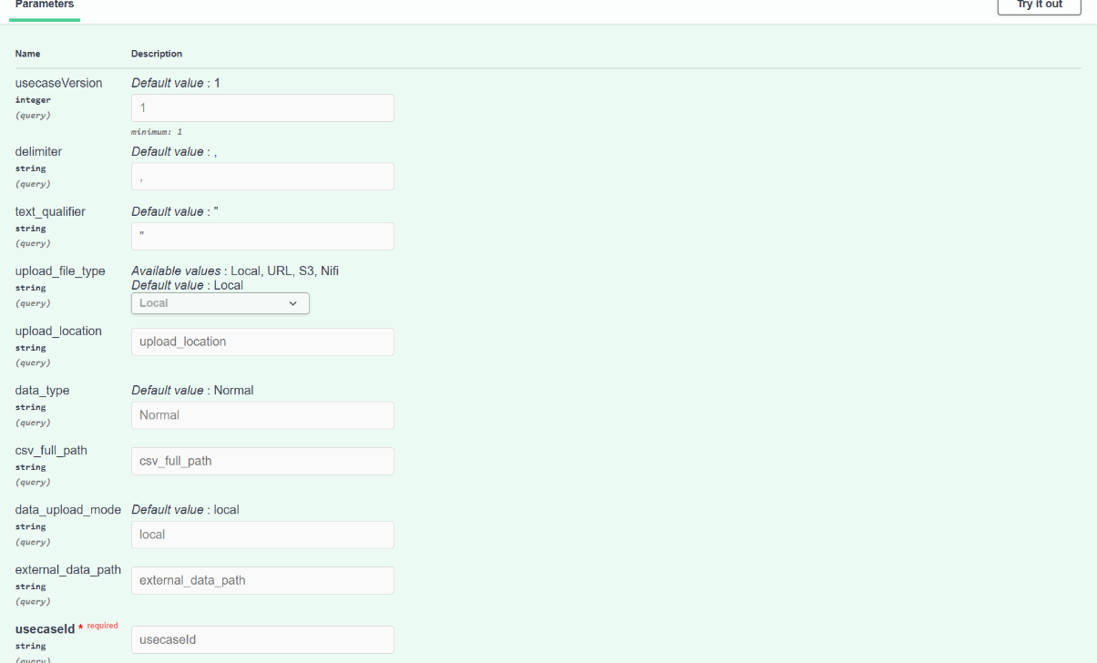 A screenshot of a computer AI-generated content may be incorrect.