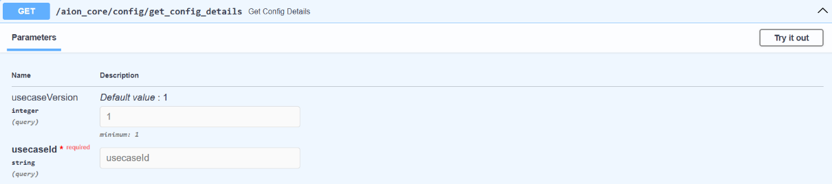 A white rectangular object with a white line AI-generated content may be incorrect.