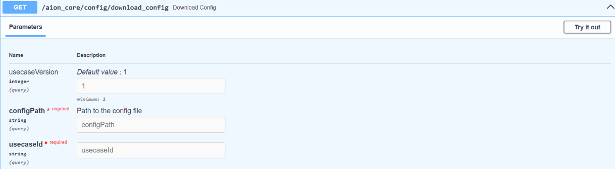 A screenshot of a computer AI-generated content may be incorrect.