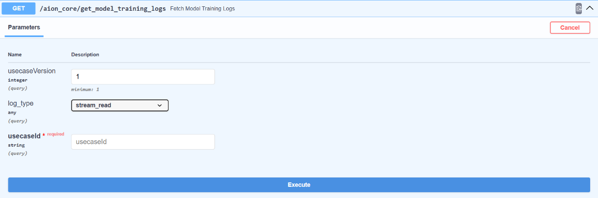 A screenshot of a computer AI-generated content may be incorrect.