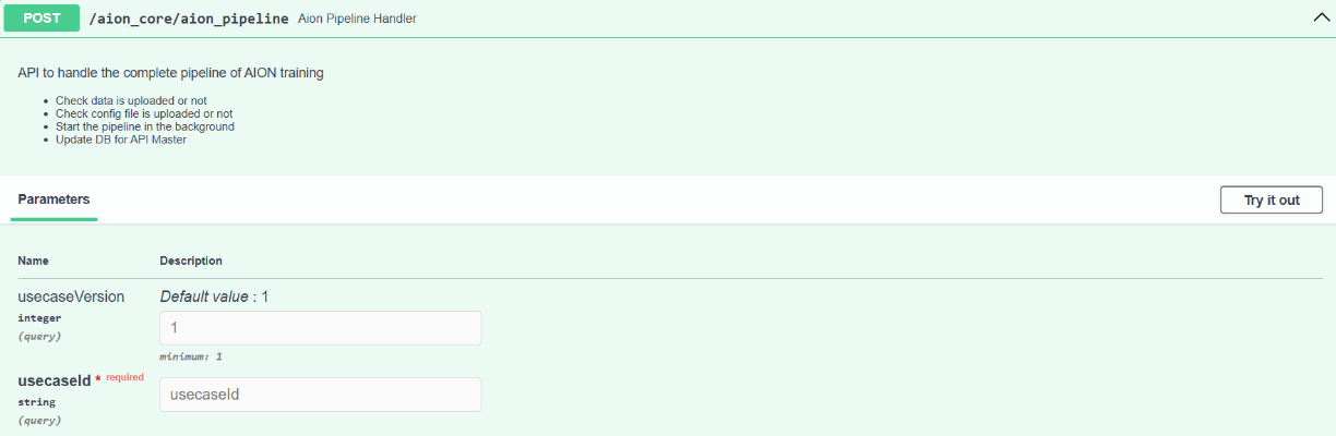 A white line on a light green background AI-generated content may be incorrect.