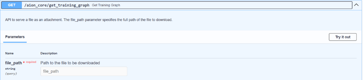 A screenshot of a computer AI-generated content may be incorrect.