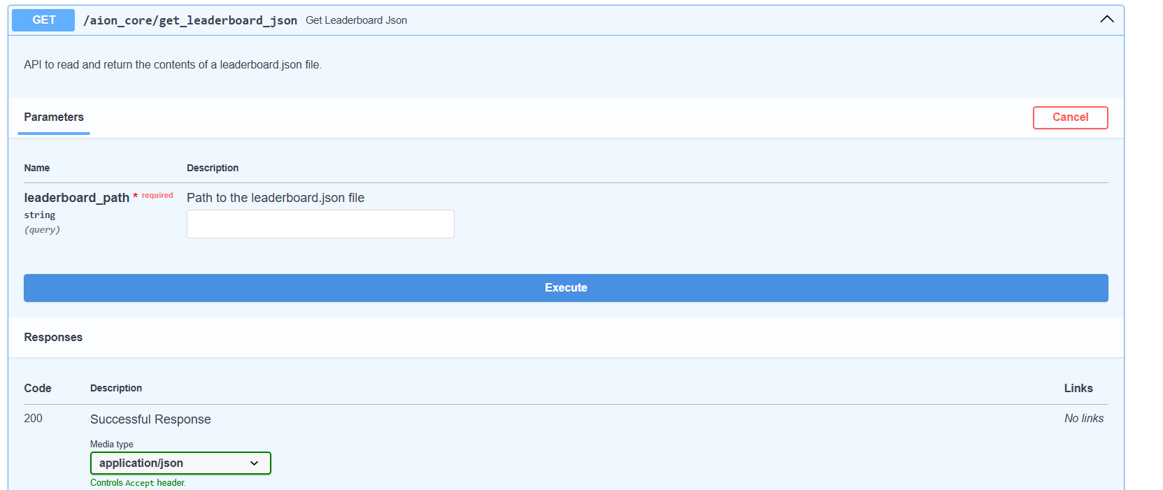 A screenshot of a computer AI-generated content may be incorrect.
