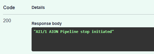 A screenshot of a computer AI-generated content may be incorrect.