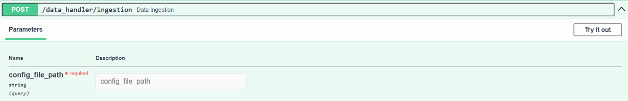 A screenshot of a computer AI-generated content may be incorrect.