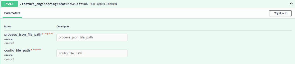 A screenshot of a computer AI-generated content may be incorrect.