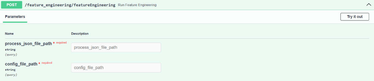 A screenshot of a computer AI-generated content may be incorrect.