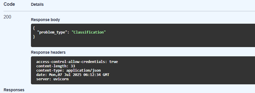 A screenshot of a computer AI-generated content may be incorrect.