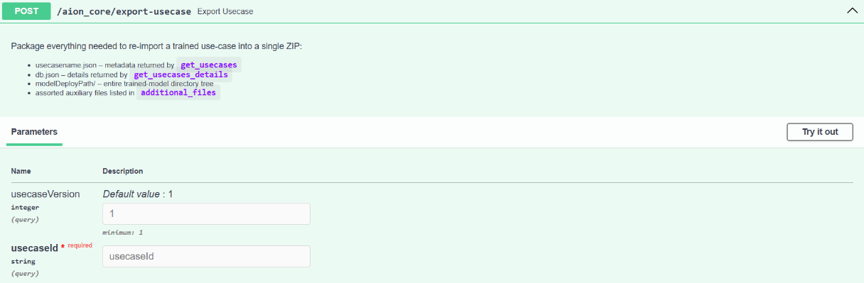 A screenshot of a computer AI-generated content may be incorrect.