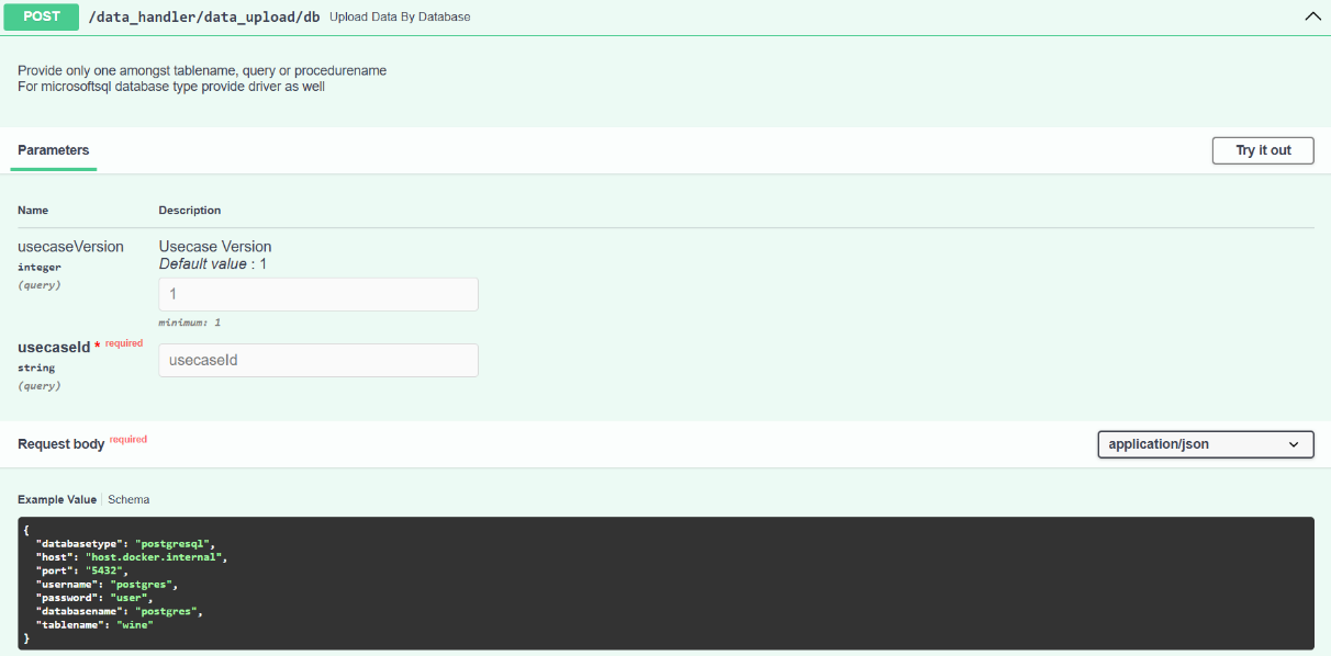 A screenshot of a computer AI-generated content may be incorrect.